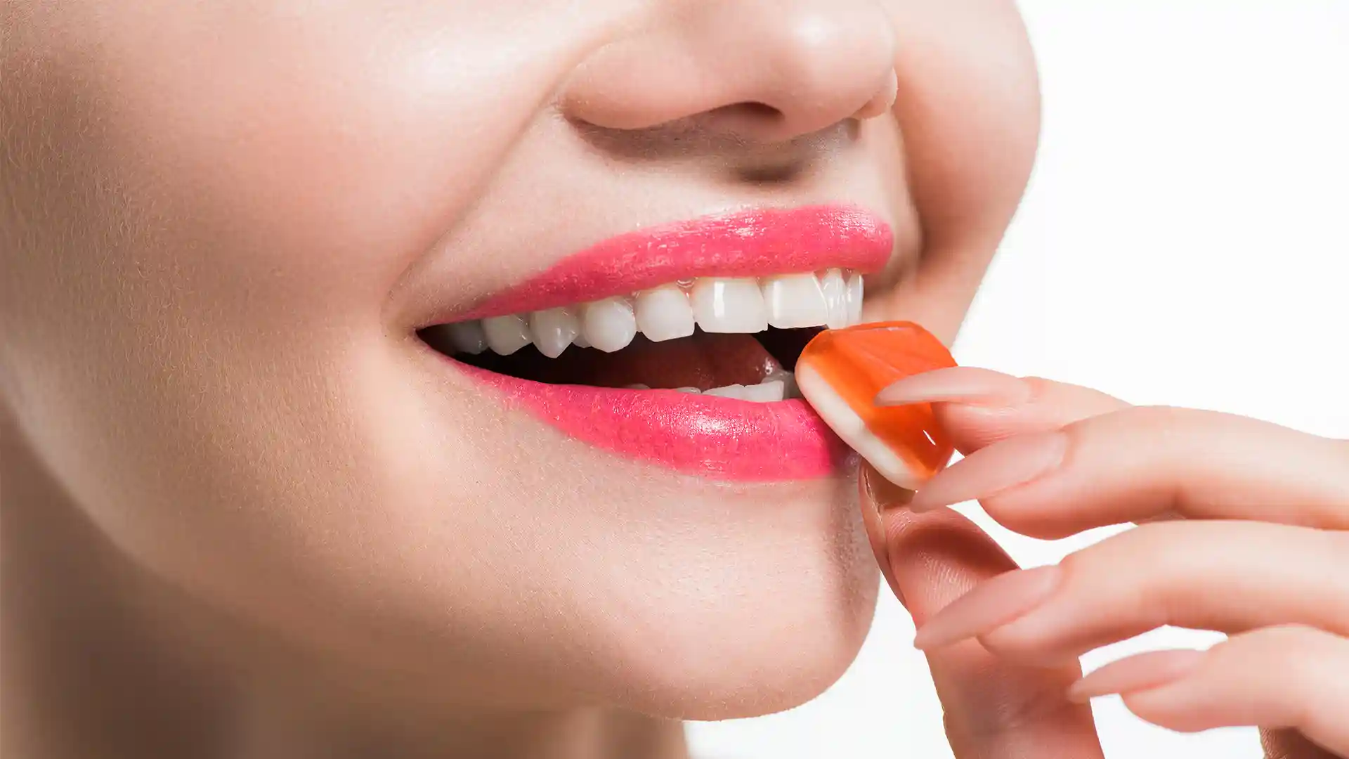 I diabetici possono mettere le faccette dentali?